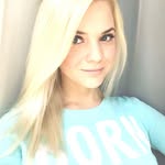Michaela Stokes - @michaelastokesrb - Instagram