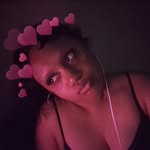 Michaela Stokes - @chae.chaela7 - Instagram
