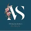 Michaela Stokes - @michaelastokes95 - TikTok