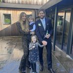 Michaela Stokes - Facebook