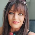 Michaela stokes - @kayka_y1973 - Instagram