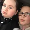 Michaela Stokes - @michaela.stokes - TikTok