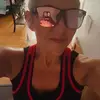 Michaela Stokes - @michaelastokes11 - TikTok