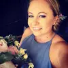 Michaela Stokes - @micca1722 - TikTok