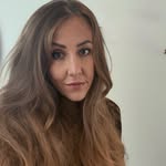 Michaela Stokes Hair - @michaelastokeshair - Instagram