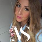 Michaela Stokes Hair and Spray Tans Hush lounge - Facebook