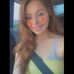 Makayla Straub - Facebook