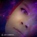 Michaela Straub - Facebook