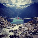 Michaela Straub - @micha.strb - Instagram