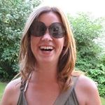 Michaela Straub - @straubmichaela - Instagram