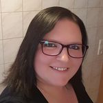 Michaela Straub - @elchen80 - Instagram
