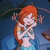 Michaela Straub - @m.straub_141 - TikTok
