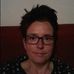 Michaela Straub - Facebook