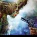Michaela Straub - Facebook