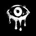 Michaela Straub - Facebook