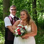 Michaela Straub - @my_family_my_live_ - Instagram
