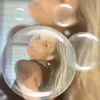 Michaela Straub - @michaela_straub - TikTok