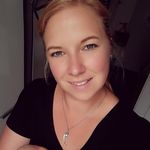 Michaela Straub - @michaela.straub85 - Instagram