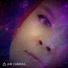 Michaela Straub - @michaela.straub0 - TikTok