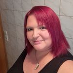 Michaela Straub - @straub459 - Instagram