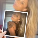 Michaela Straub - @micha79str - Instagram