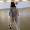 michaela-straub - @bella.str123 - TikTok