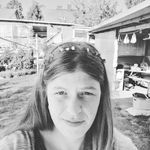 Michaela Straubel - @michaelastraubel - Instagram