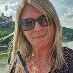 Michaela Straubinger - @michaela_straubinger - Instagram