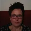 Michi - @michaelastraub08 - TikTok