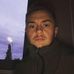 Michi Straub - Facebook