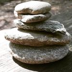 mstahl - @michaelastraube - Instagram