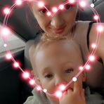 Makayla Maree Street - Facebook