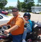 Makayla Street - Facebook
