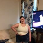 Makayla Street - Facebook