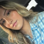 Michaela ♡ - @michaela.streetman - Instagram