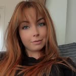 Michaela Biggs-Street - @wkayla828 - Instagram
