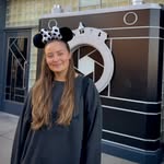 Michaela Jayne - @mainstreet.michaela - Instagram