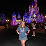 Michaela Musselman - @main_street_michaela - Instagram