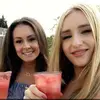Michaela Stonestreet - @michaelastonestreet - TikTok