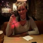 Michaela Street - @michaelastreet7 - Instagram