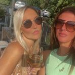 Michaela Street - Facebook