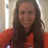 michaela_street - @michaela_street - TikTok