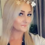 Michaela Street - @michaelastreet30 - Instagram