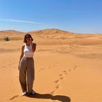 Mikaela Street - Facebook