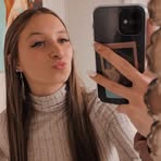 Makayla Strunk - Facebook