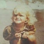 Michaela Strunk - @michaelastrunk1 - Instagram