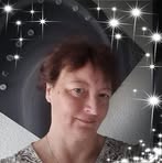 Michaela Strunk - Facebook