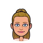 Michaela Strunk - Facebook