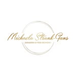 Michaela Strunk-Gans - @gansvertraut - Instagram