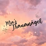 Michaela Strunk (mias_traumnaegel) - @mias_traumnaegel - Instagram